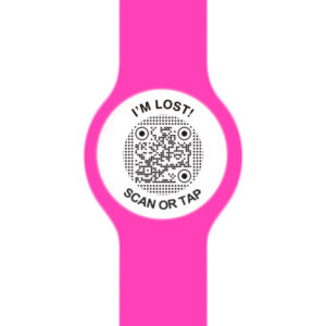 Kidslet Pink (Coming Soon)